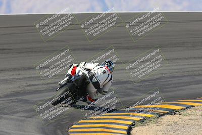 media/Jan-20-2023-Apex Assassins (Fri) [[05880b9d29]]/Trackday 1/Session 2 (Bowl Backside)/